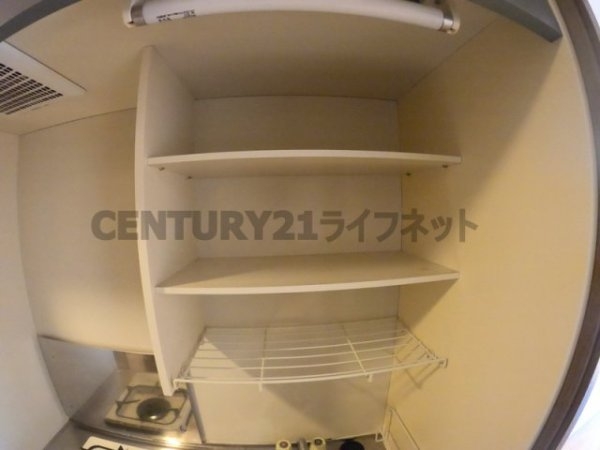 ロイヤル天満橋