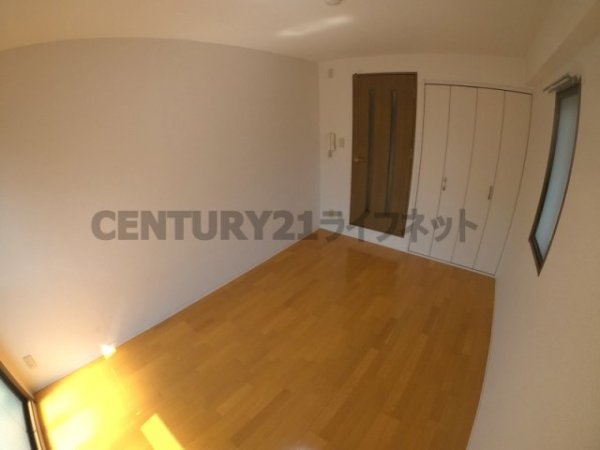 ロイヤル天満橋