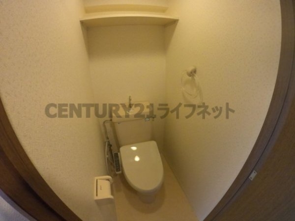 ロイヤル天満橋