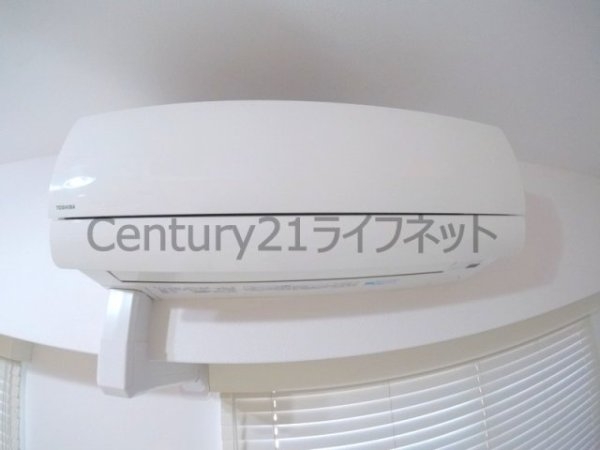 セレニテ梅田北プレミアム(その他設備)