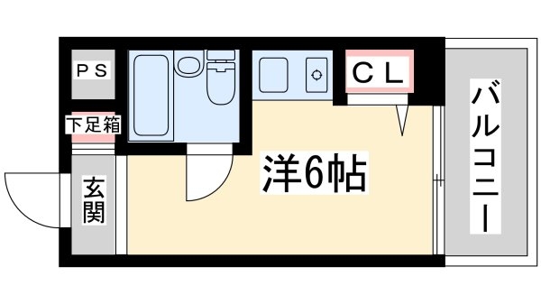 十信前ミールズ