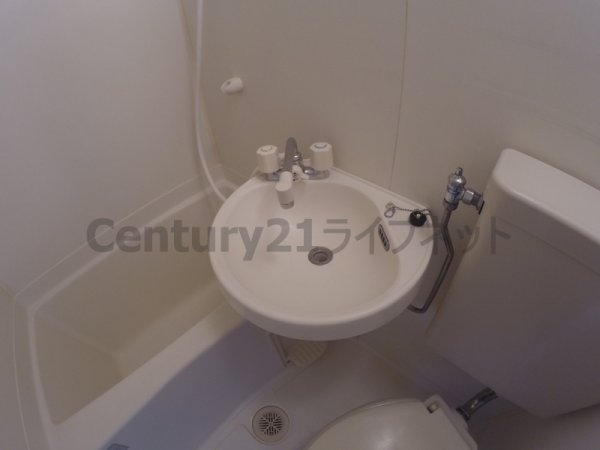 十信前ミールズ