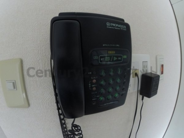 十信前ミールズ