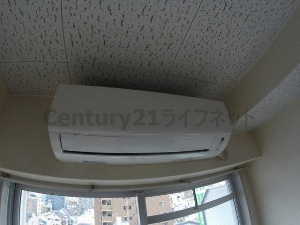 十信前ミールズ