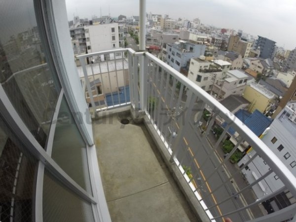 十信前ミールズ