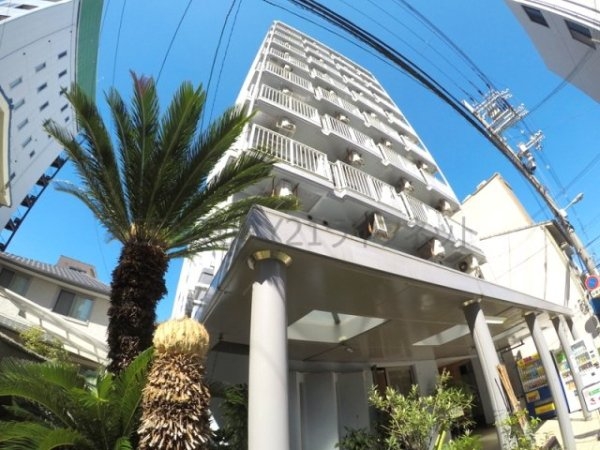 十信前ミールズ