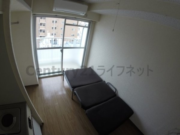 十信前ミールズ