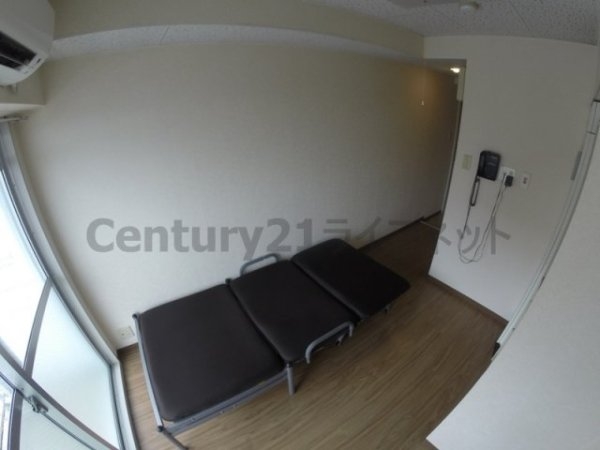 十信前ミールズ