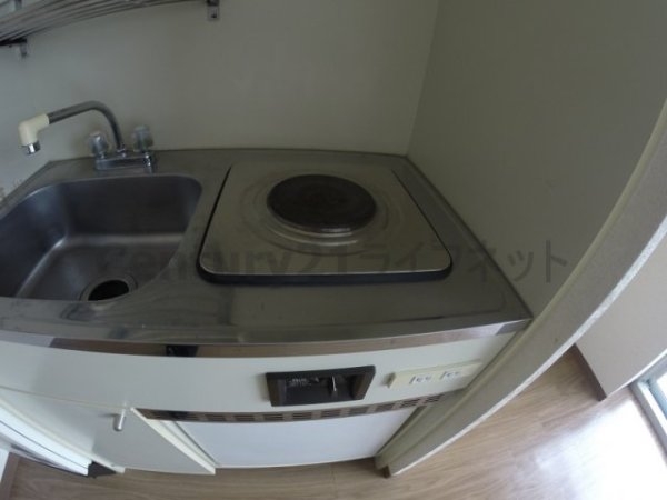 十信前ミールズ