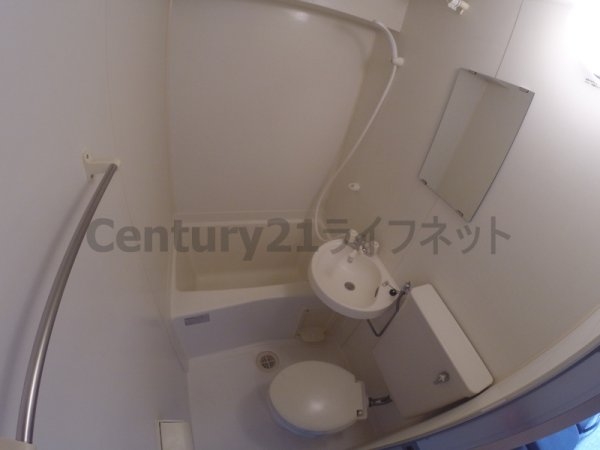 十信前ミールズ