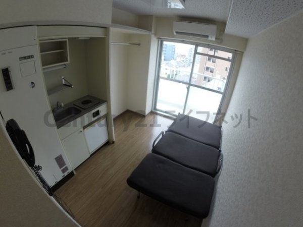 十信前ミールズ