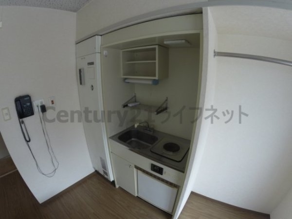 十信前ミールズ