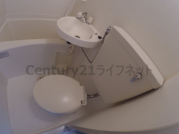 十信前ミールズ