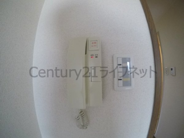 リーガル新大阪2