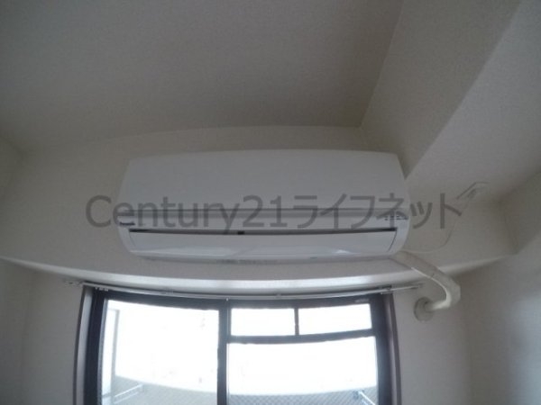 リーガル新大阪2