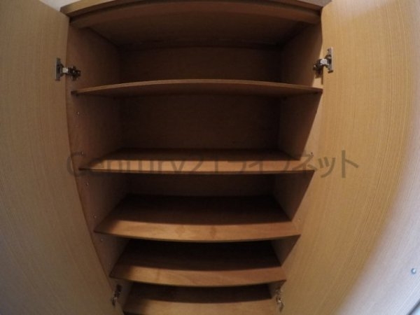 リーガル新大阪2