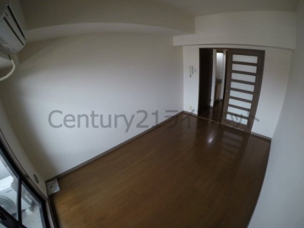 リーガル新大阪2