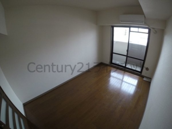 リーガル新大阪2