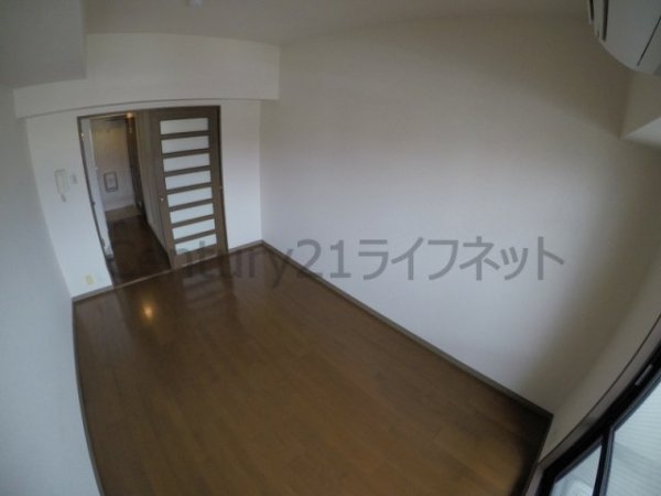 リーガル新大阪2