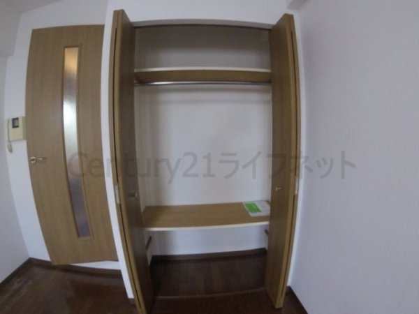 エスリード北梅田第2