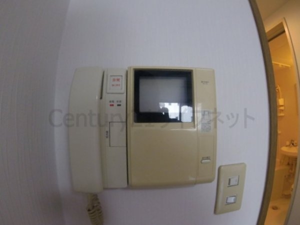 エスリード北梅田第2