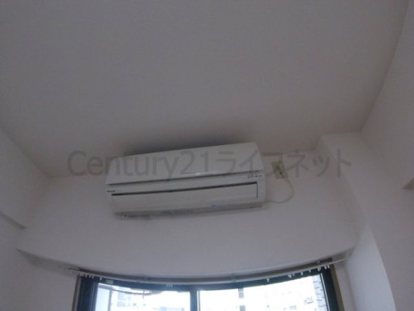 エスリード北梅田第2