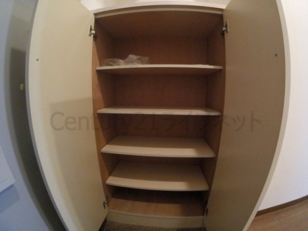 エスリード北梅田第2