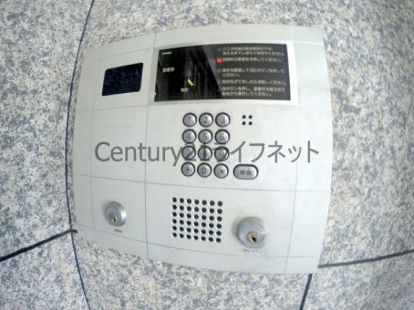 エスリード北梅田第2