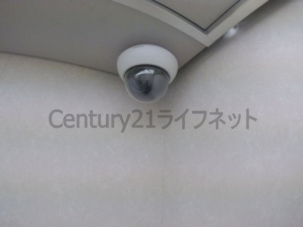 エスリード北梅田第2