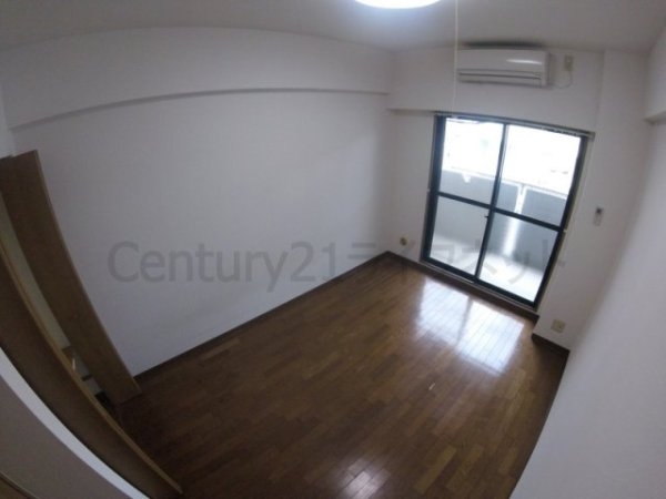 エスリード北梅田第2