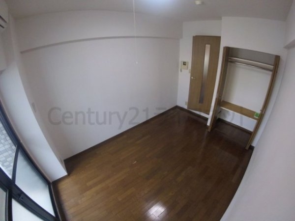 エスリード北梅田第2