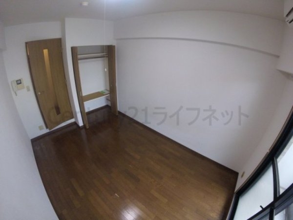 エスリード北梅田第2