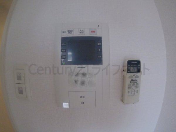 エスライズ梅田東