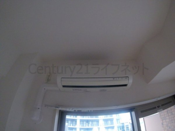 エスライズ梅田東