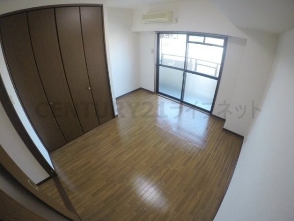 第15関根マンション