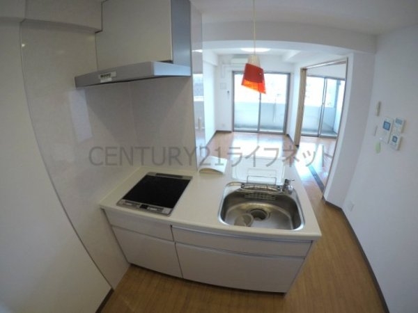 第1関根マンション