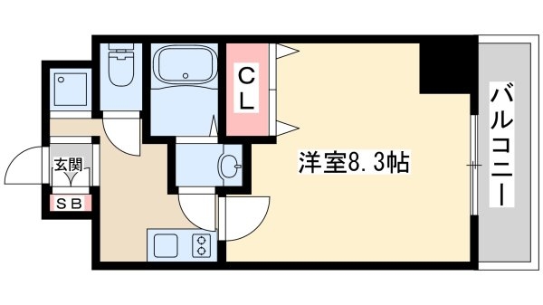 MELDIACRESTTAPP新大阪WEST