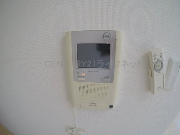 グランシス江坂