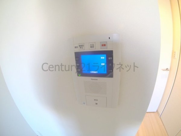 クリスタルグランツ梅田2