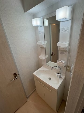 新大阪第1ダイヤモンドマンション