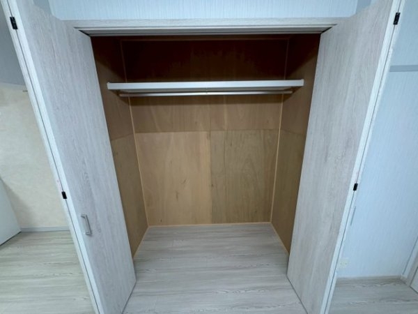 新大阪第1ダイヤモンドマンション