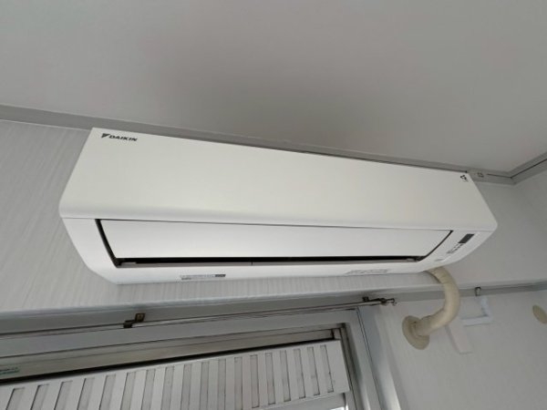 新大阪第1ダイヤモンドマンション