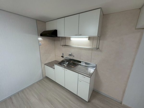 新大阪第1ダイヤモンドマンション