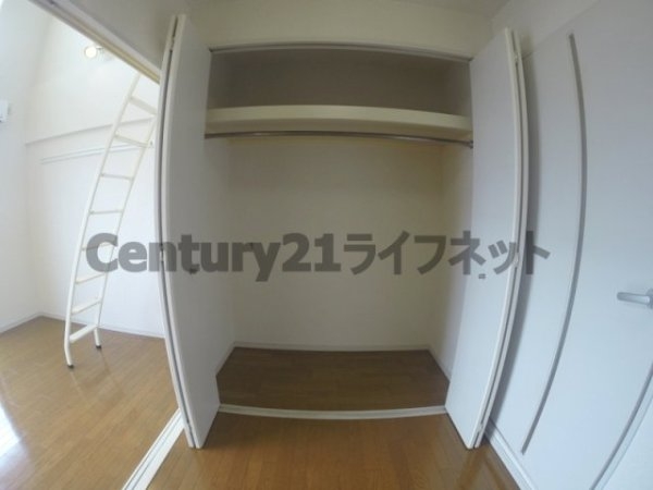 カーサスペリオーレ1