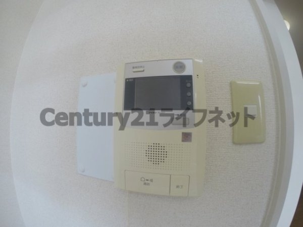 カーサスペリオーレ1