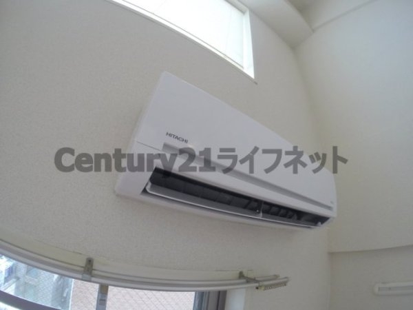 カーサスペリオーレ1