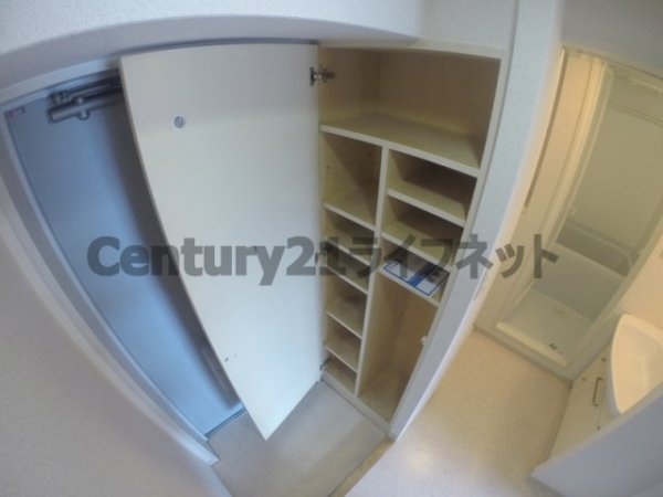 カーサスペリオーレ1