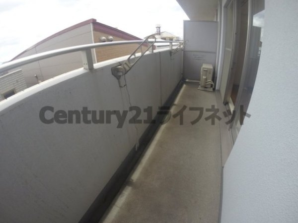 カーサスペリオーレ1