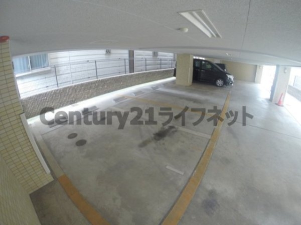 カーサスペリオーレ1