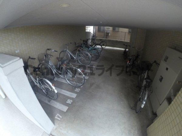 カーサスペリオーレ1